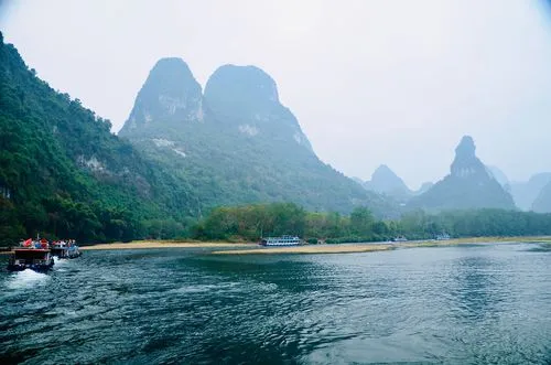 智能系统智慧制造智能系统